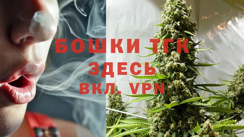 купить наркоту  Заринск  МЕГА ссылка  Шишки марихуана SATIVA & INDICA 